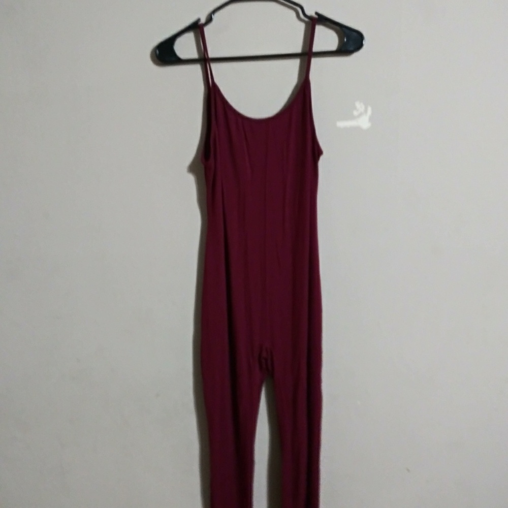 Body suits - Picture 2 of 2